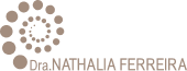 Logo Dourado 3