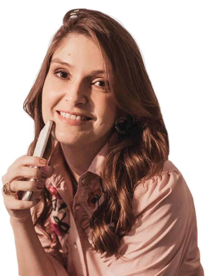 Dra-Nathalia-Ferreira-Nutrologa-e-Endocrinologista-600x885